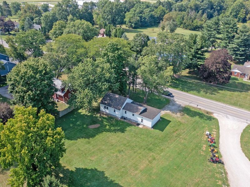 1135 US Highway 250 N, Ashland, OH 44805 Photo 47