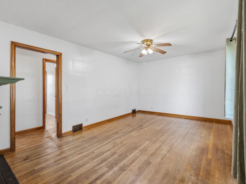 1135 US Highway 250 N, Ashland, OH 44805 Photo 6