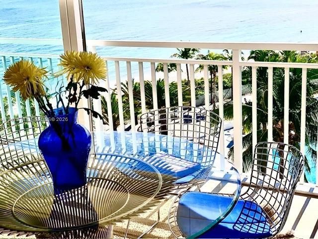 613 Ocean Dr, Unit 7C, Key Biscayne, FL 33149 Photo