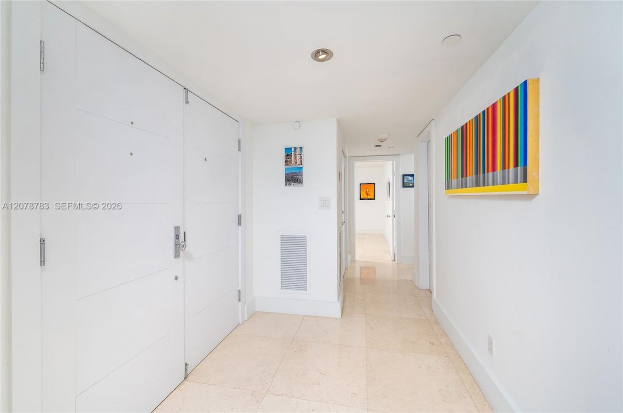 613 Ocean Dr, Unit 7C, Key Biscayne, FL 33149 Photo