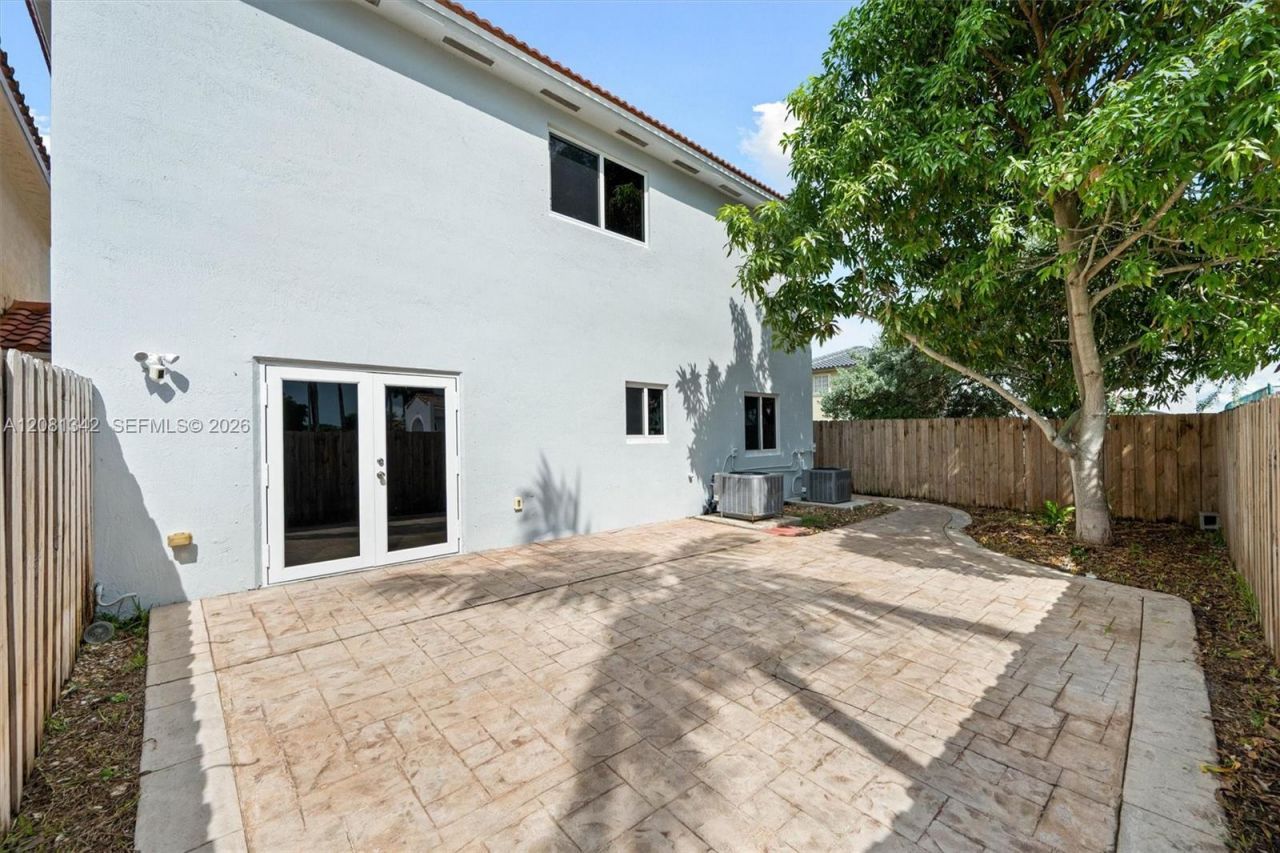 14233 SW 134th Ct, Miami, FL 33186 Photo