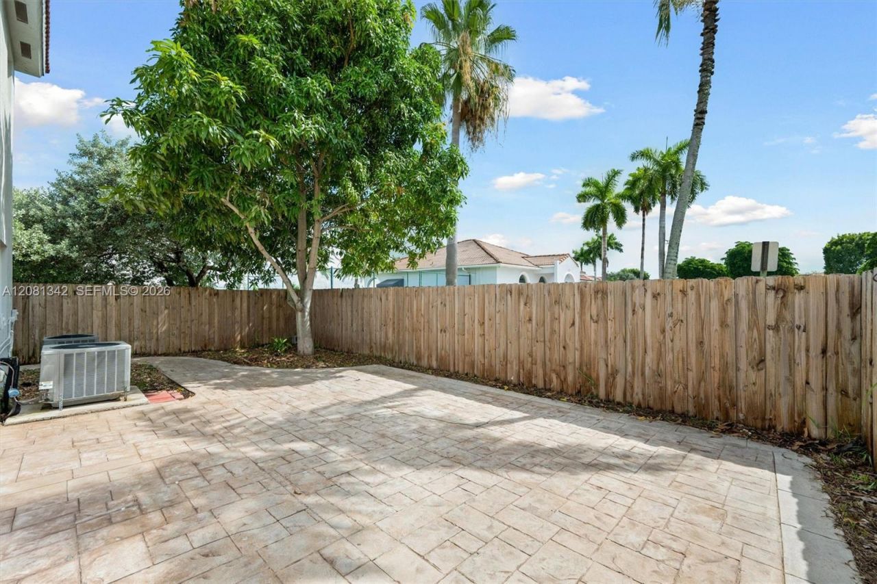 14233 SW 134th Ct, Miami, FL 33186 Photo