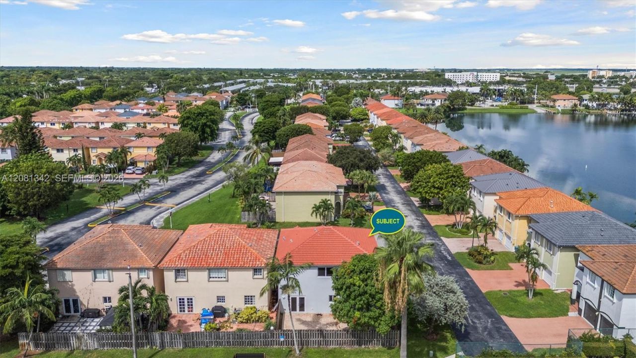 14233 SW 134th Ct, Miami, FL 33186 Photo