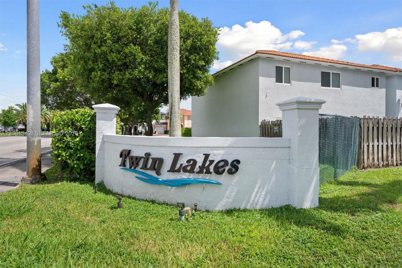 14233 SW 134th Ct, Miami, FL 33186 Photo