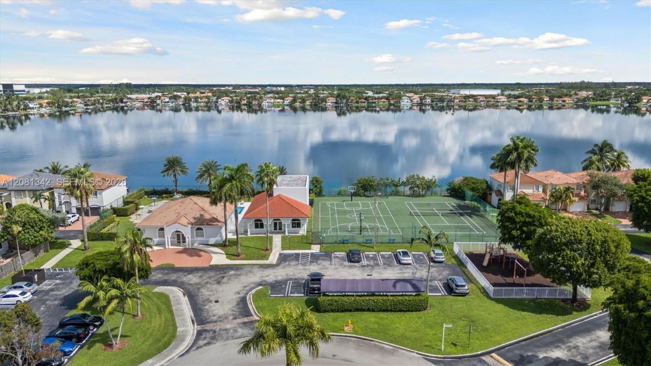 14233 SW 134th Ct, Miami, FL 33186 Photo