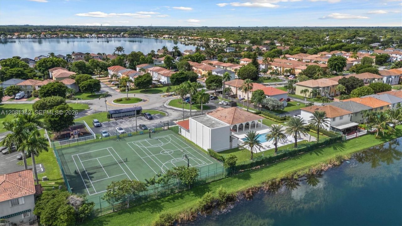 14233 SW 134th Ct, Miami, FL 33186 Photo