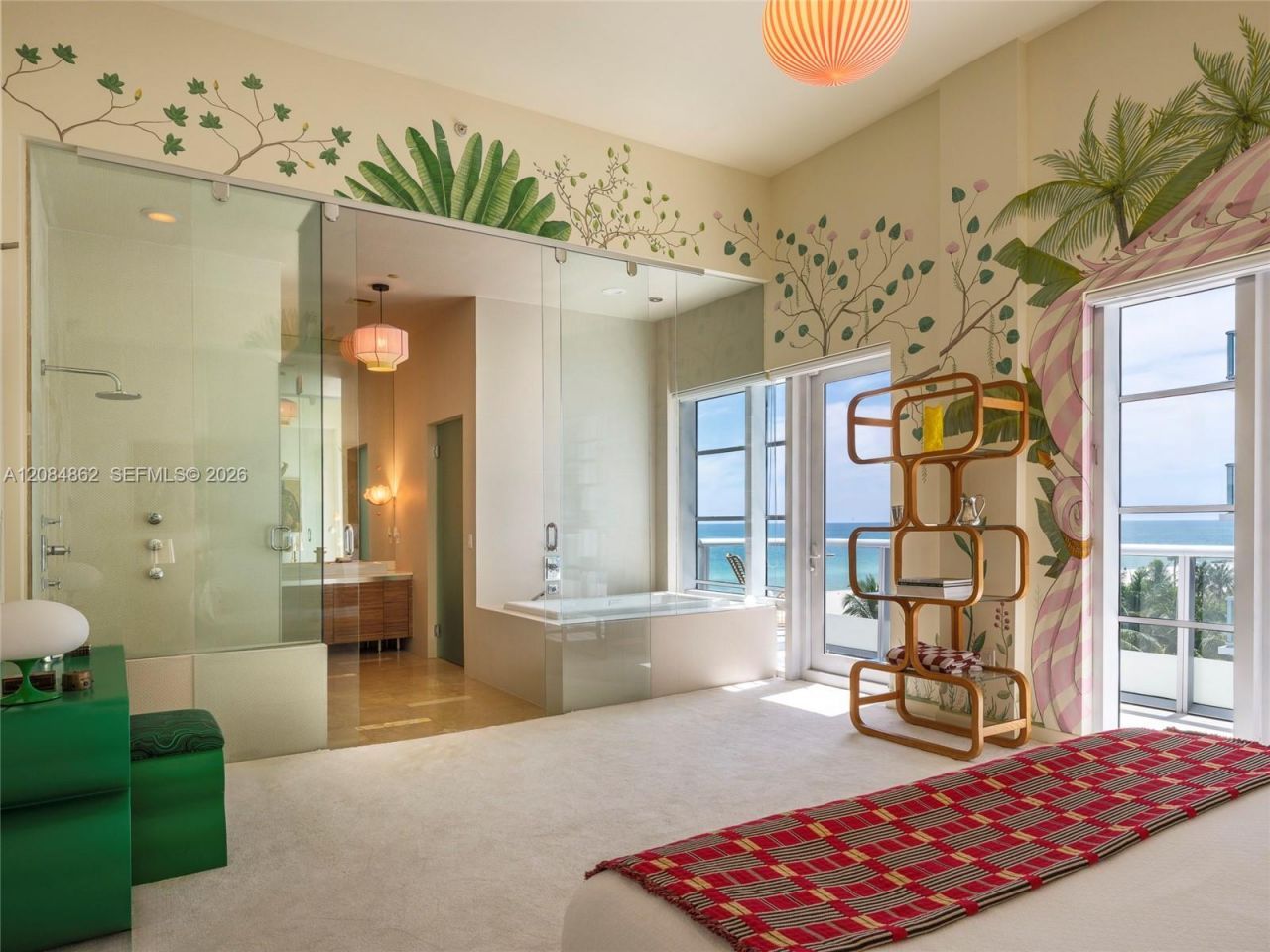 3739 Collins Ave, Unit PH601/603, Miami Beach, FL 33140 Photo