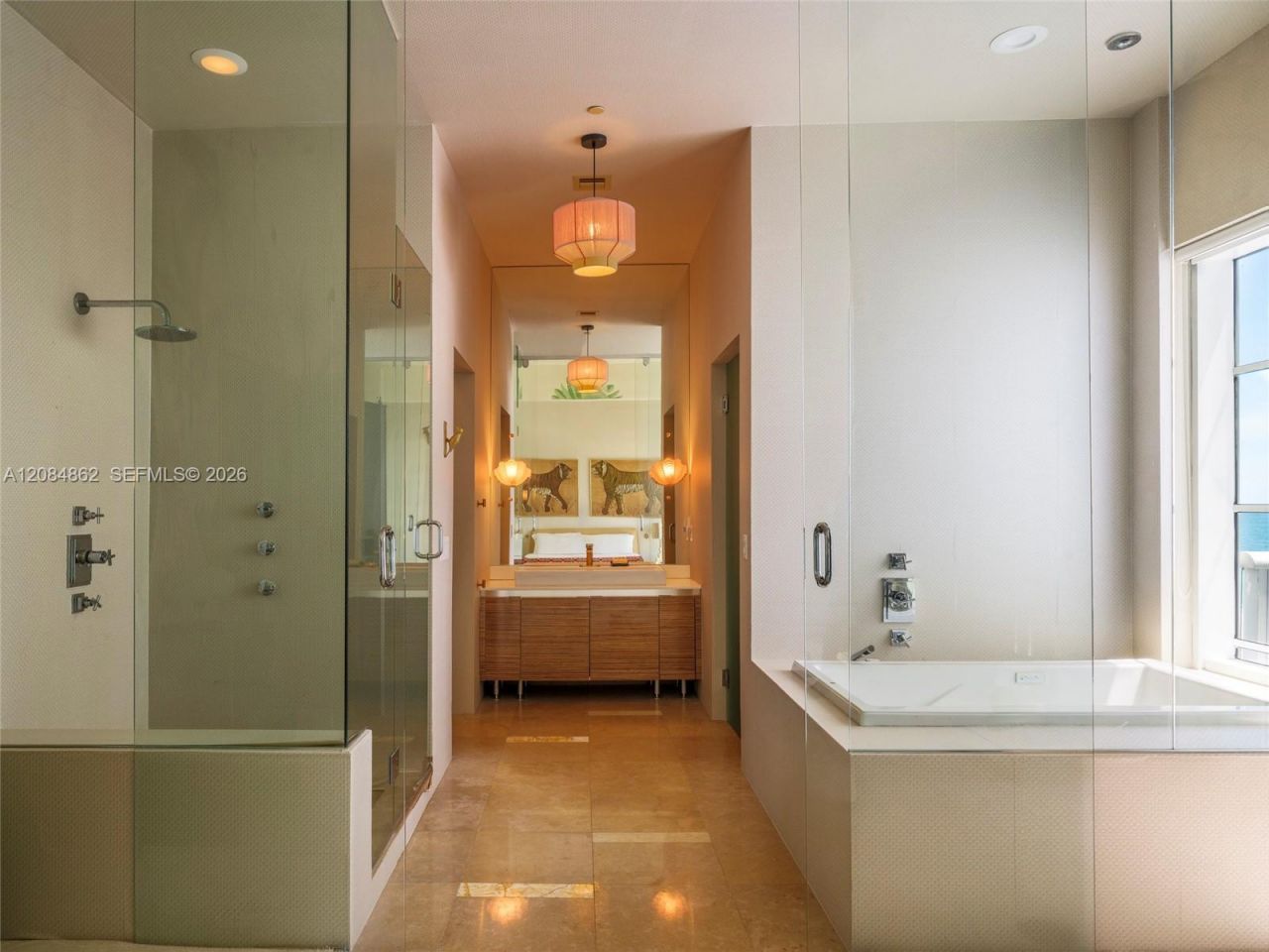 3739 Collins Ave, Unit PH601/603, Miami Beach, FL 33140 Photo