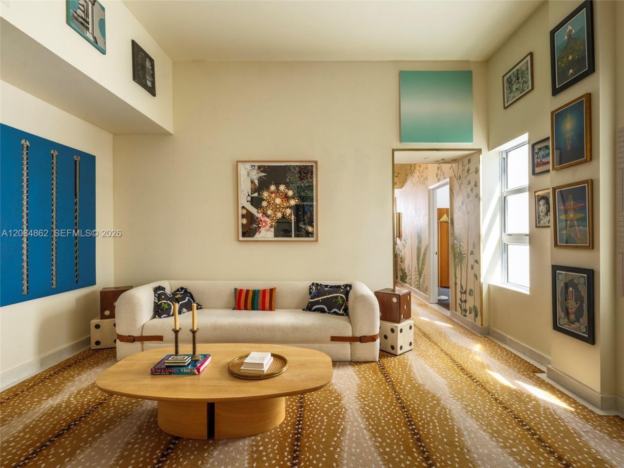 3739 Collins Ave, Unit PH601/603, Miami Beach, FL 33140 Photo