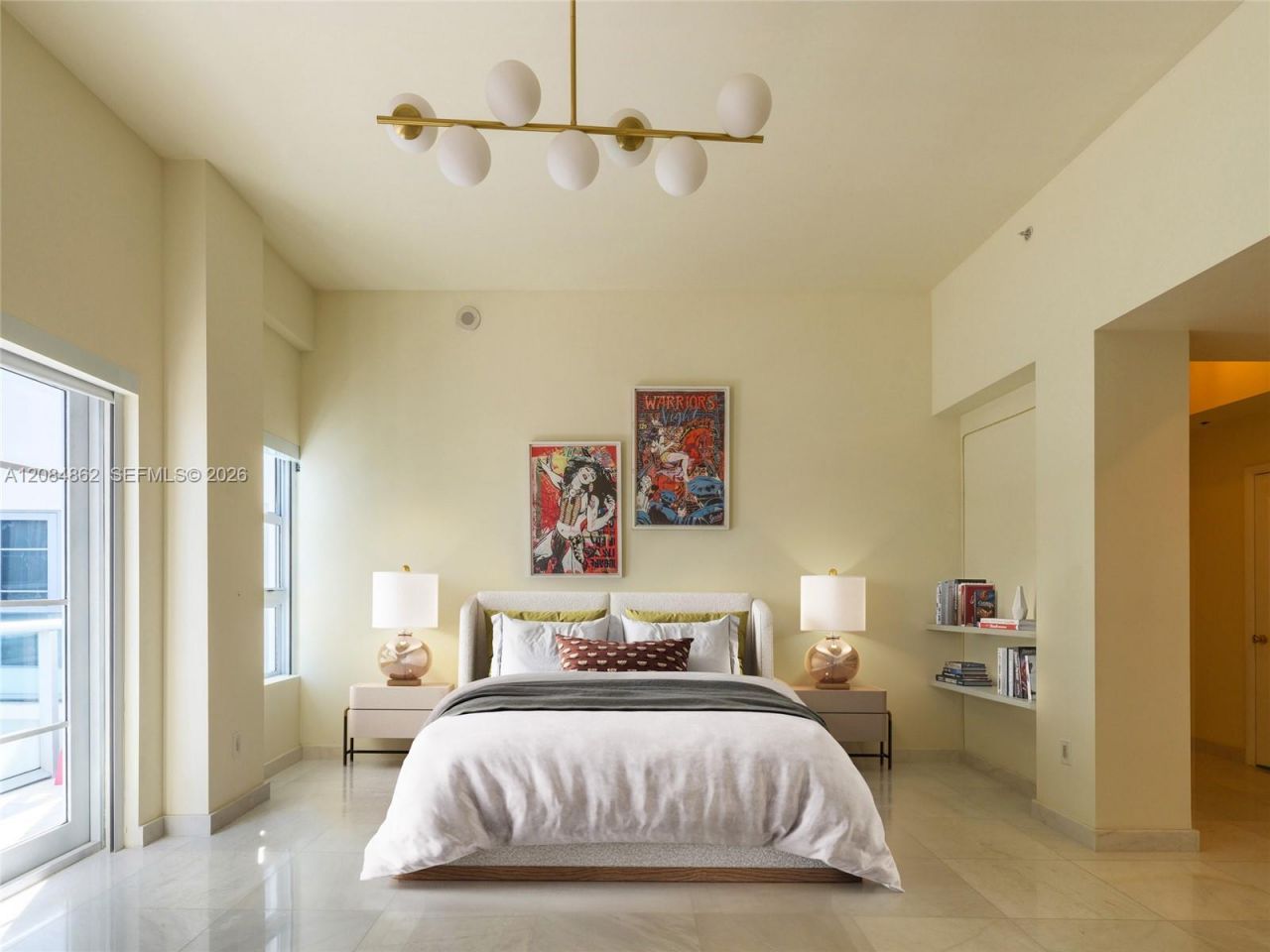 3739 Collins Ave, Unit PH601/603, Miami Beach, FL 33140 Photo