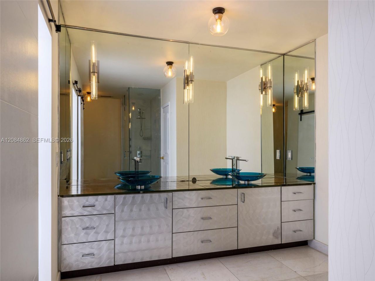 3739 Collins Ave, Unit PH601/603, Miami Beach, FL 33140 Photo