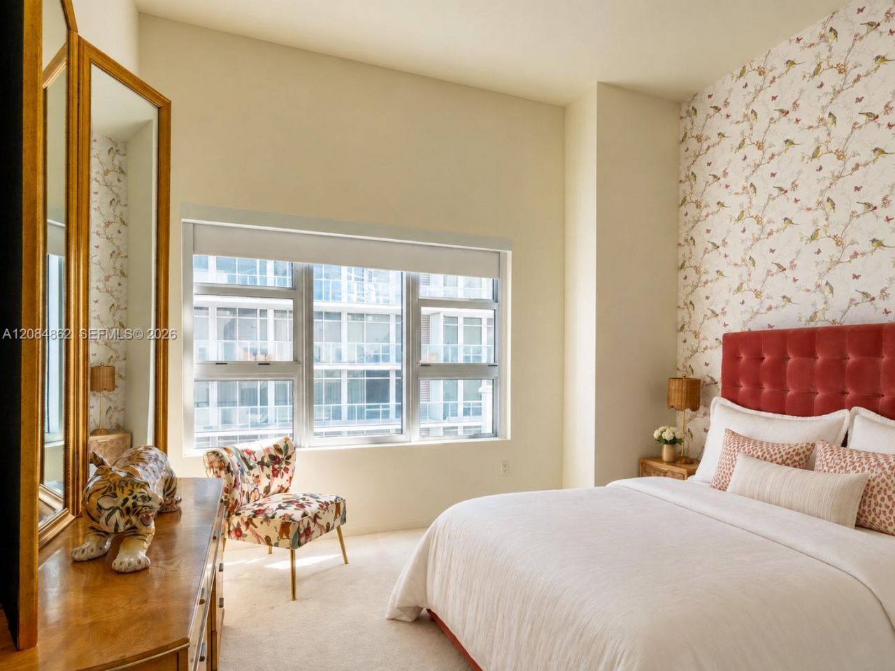 3739 Collins Ave, Unit PH601/603, Miami Beach, FL 33140 Photo