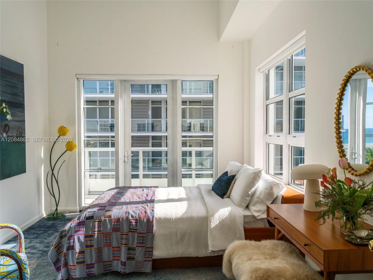 3739 Collins Ave, Unit PH601/603, Miami Beach, FL 33140 Photo