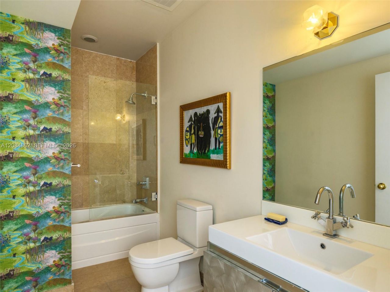 3739 Collins Ave, Unit PH601/603, Miami Beach, FL 33140 Photo