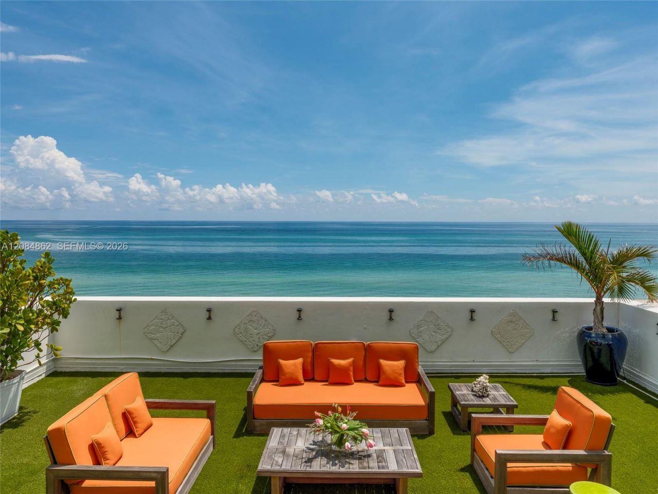 3739 Collins Ave, Unit PH601/603, Miami Beach, FL 33140 Photo