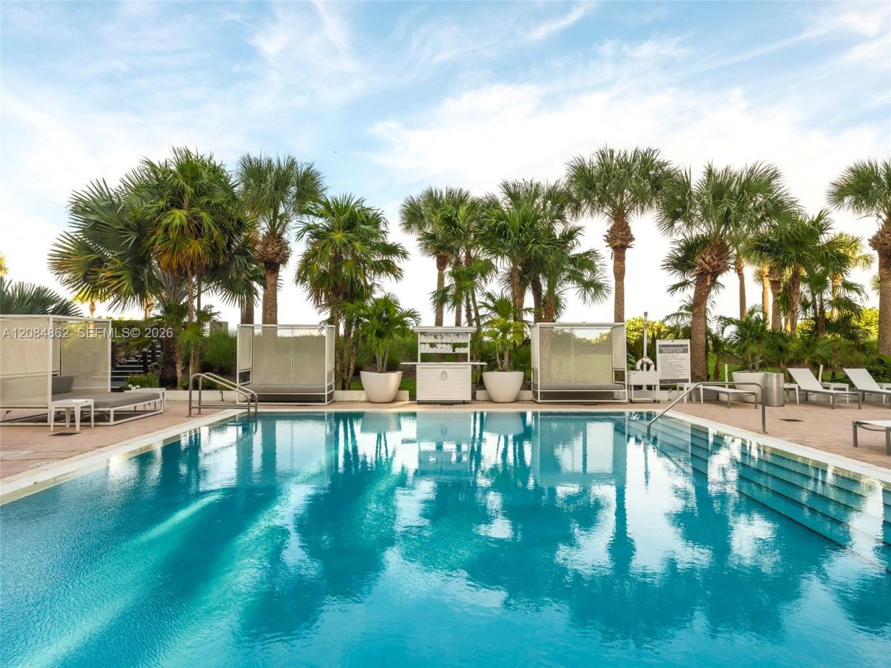 3739 Collins Ave, Unit PH601/603, Miami Beach, FL 33140 Photo