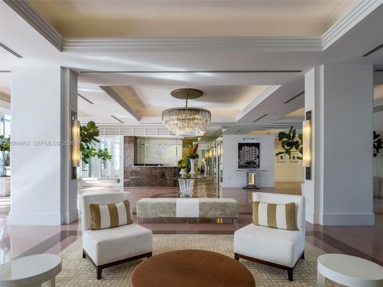 3739 Collins Ave, Unit PH601/603, Miami Beach, FL 33140 Photo