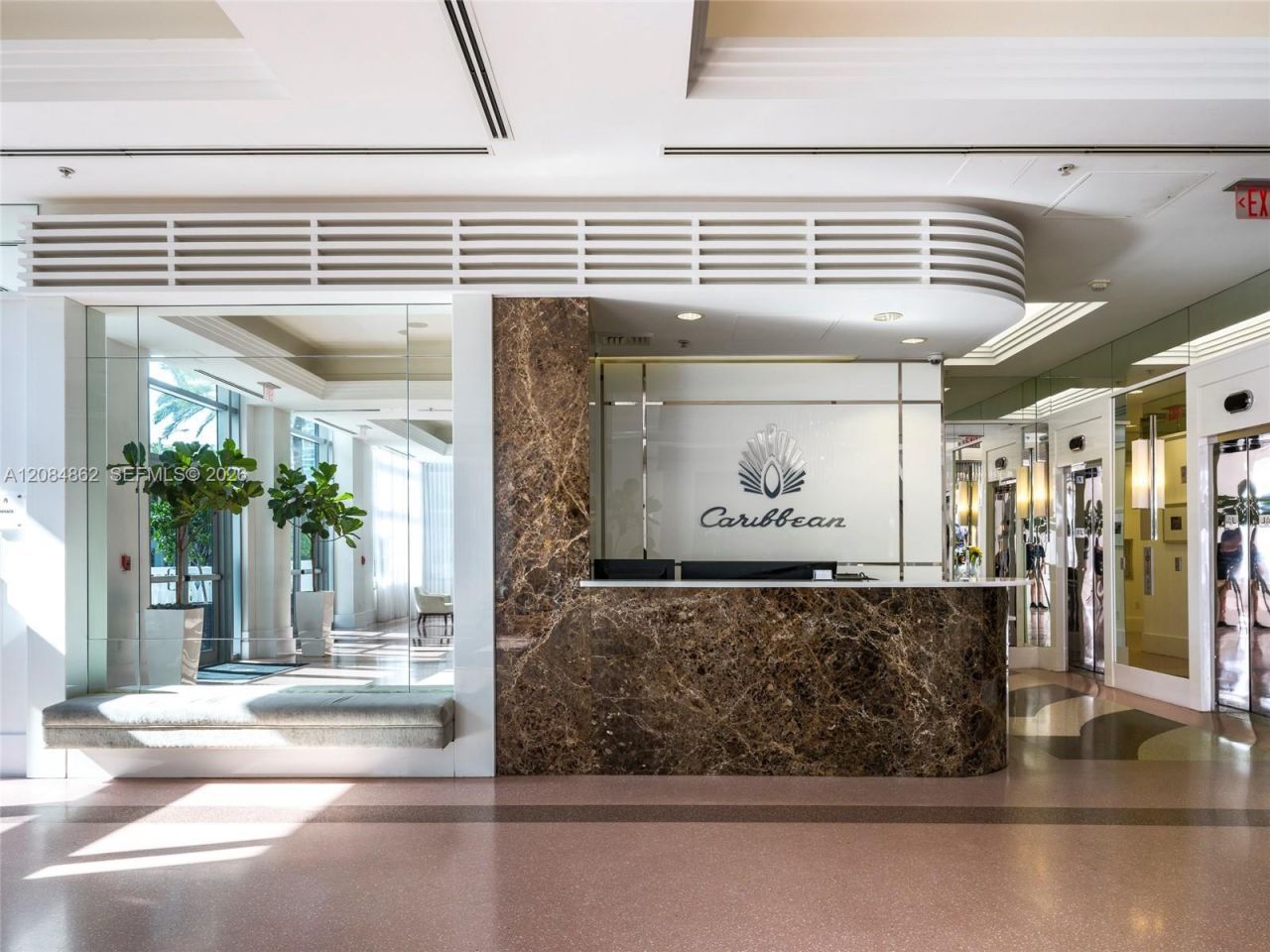 3739 Collins Ave, Unit PH601/603, Miami Beach, FL 33140 Photo