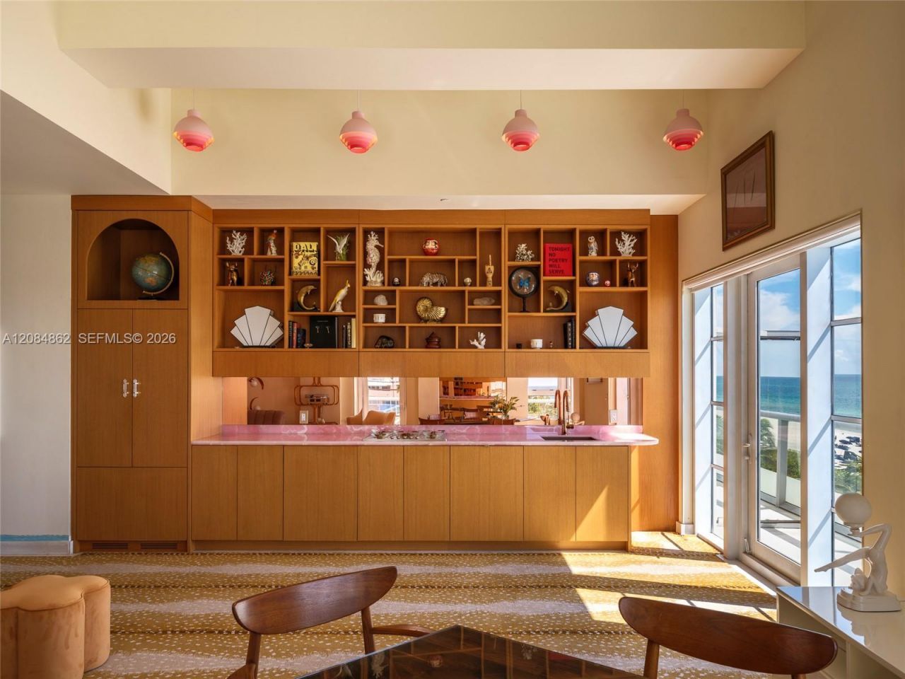 3739 Collins Ave, Unit PH601/603, Miami Beach, FL 33140 Photo