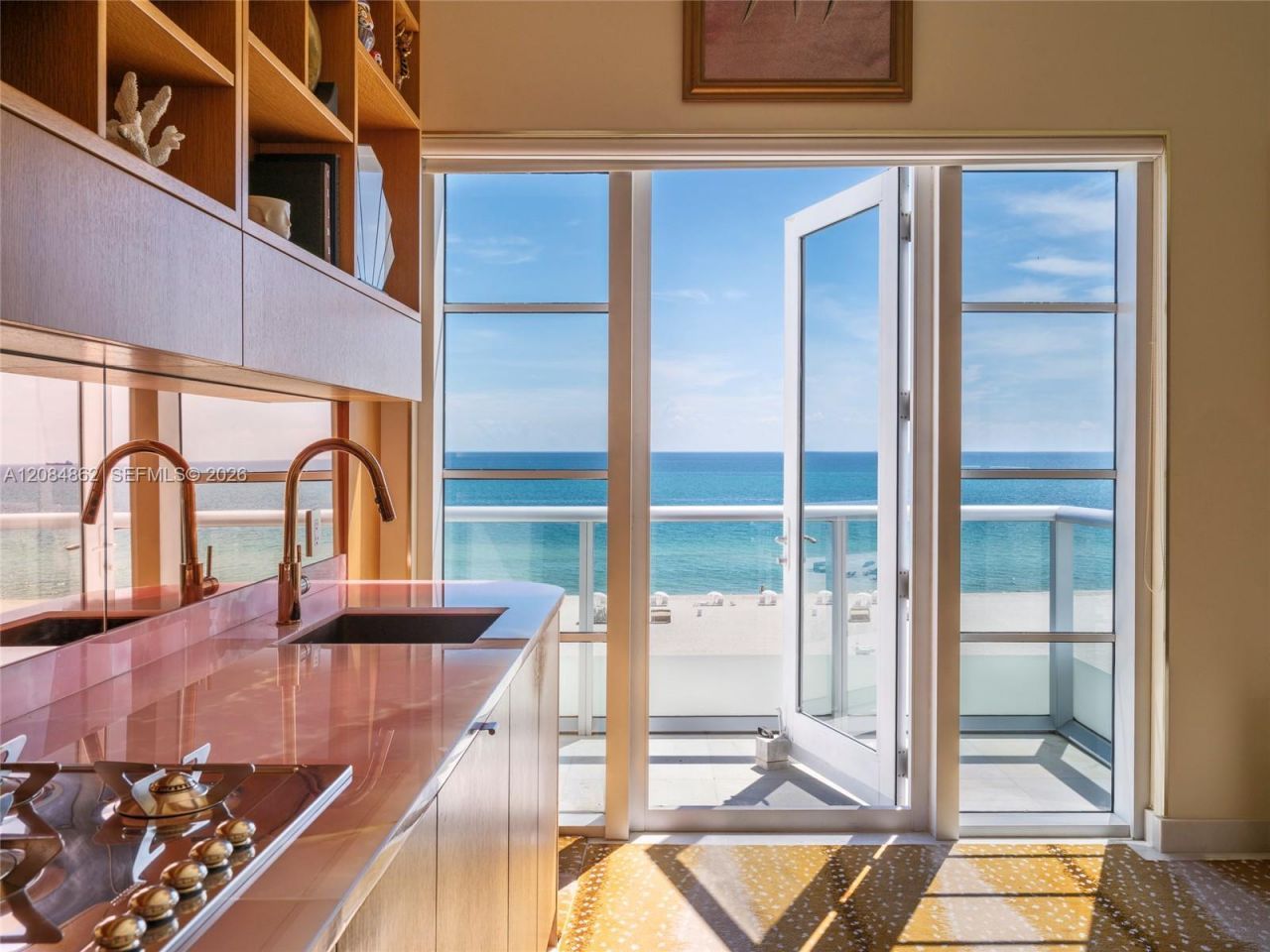 3739 Collins Ave, Unit PH601/603, Miami Beach, FL 33140 Photo