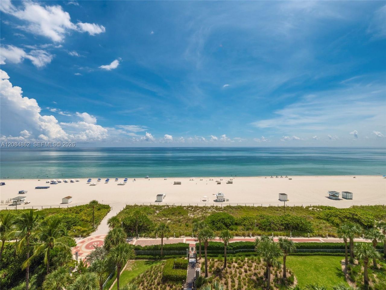 3739 Collins Ave, Unit PH601/603, Miami Beach, FL 33140 Photo