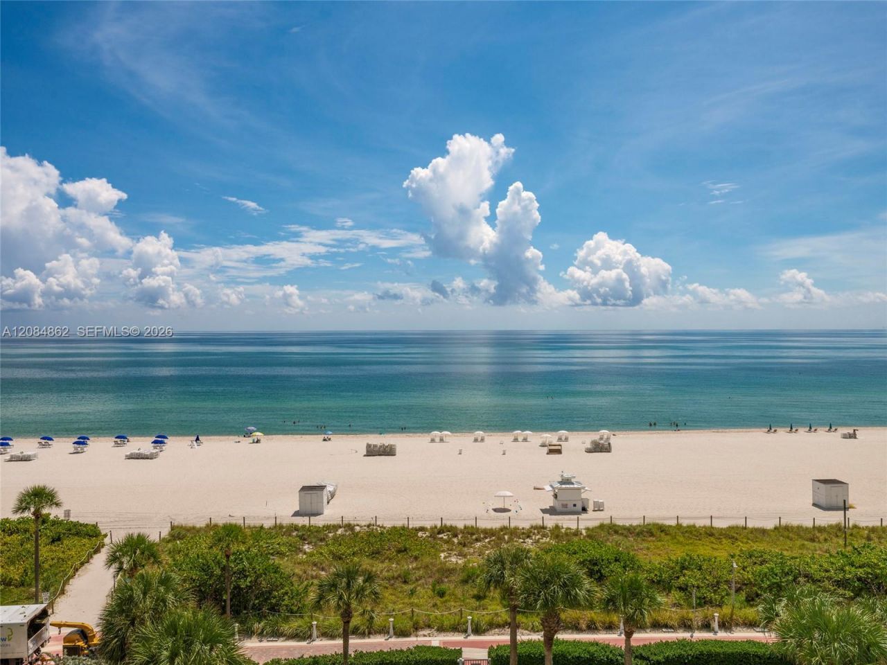 3739 Collins Ave, Unit PH601/603, Miami Beach, FL 33140 Photo