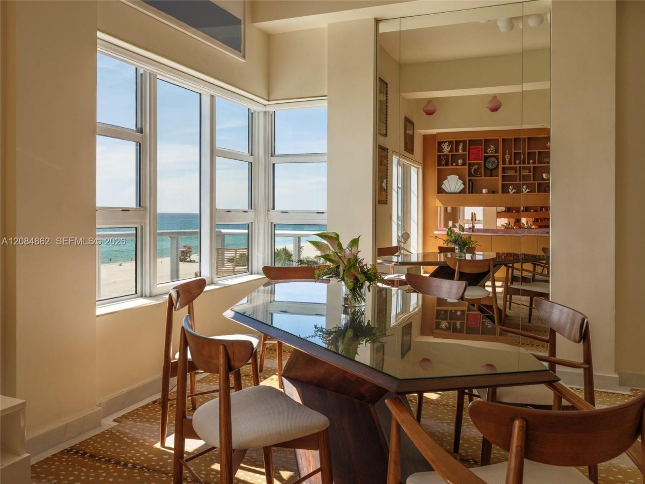 3739 Collins Ave, Unit PH601/603, Miami Beach, FL 33140 Photo