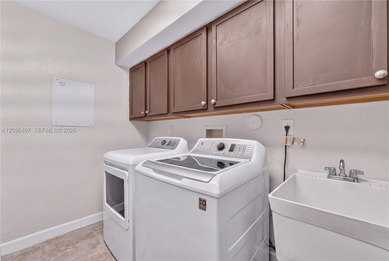 7751 SW 188th St, Cutler Bay, FL 33157 Photo