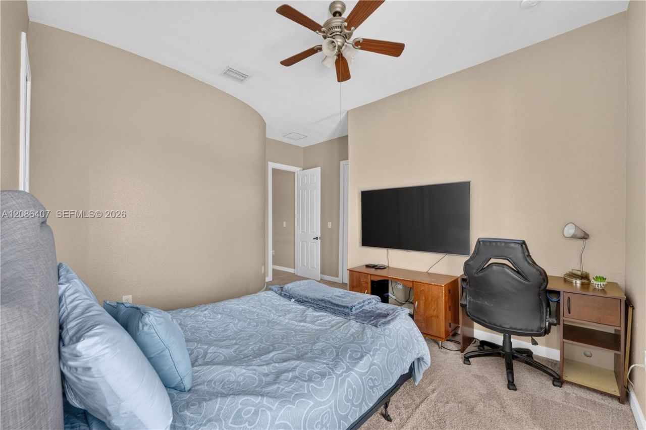 7751 SW 188th St, Cutler Bay, FL 33157 Photo
