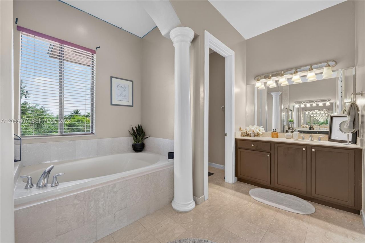 7751 SW 188th St, Cutler Bay, FL 33157 Photo