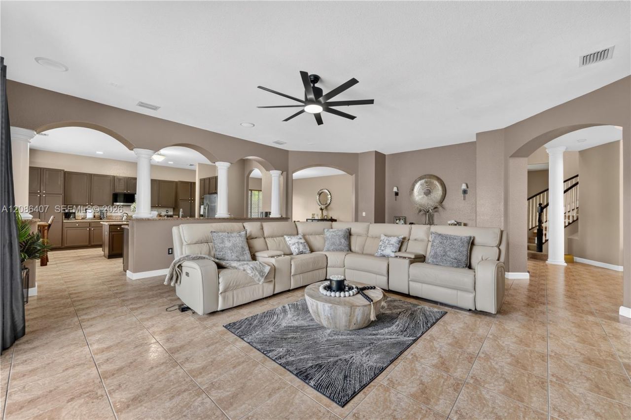 7751 SW 188th St, Cutler Bay, FL 33157 Photo