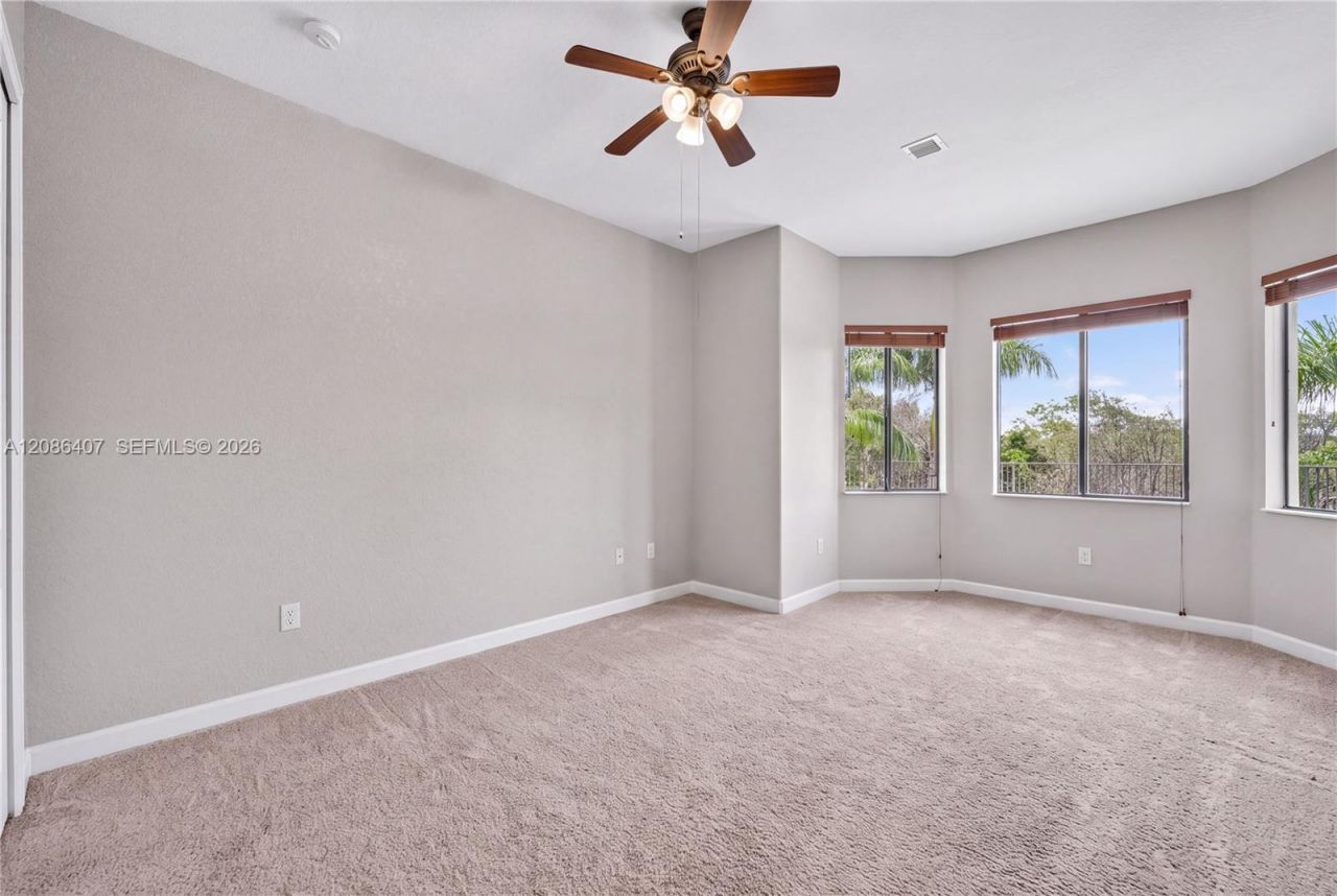 7751 SW 188th St, Cutler Bay, FL 33157 Photo