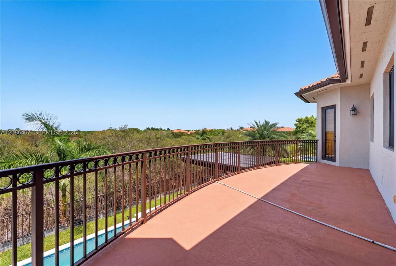 7751 SW 188th St, Cutler Bay, FL 33157 Photo