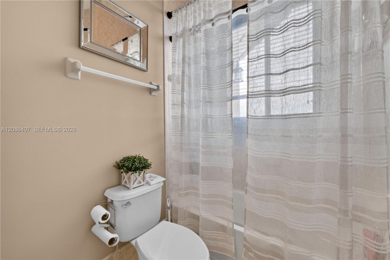 7751 SW 188th St, Cutler Bay, FL 33157 Photo