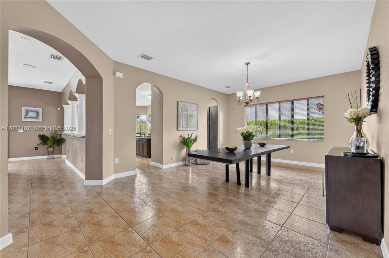 7751 SW 188th St, Cutler Bay, FL 33157 Photo