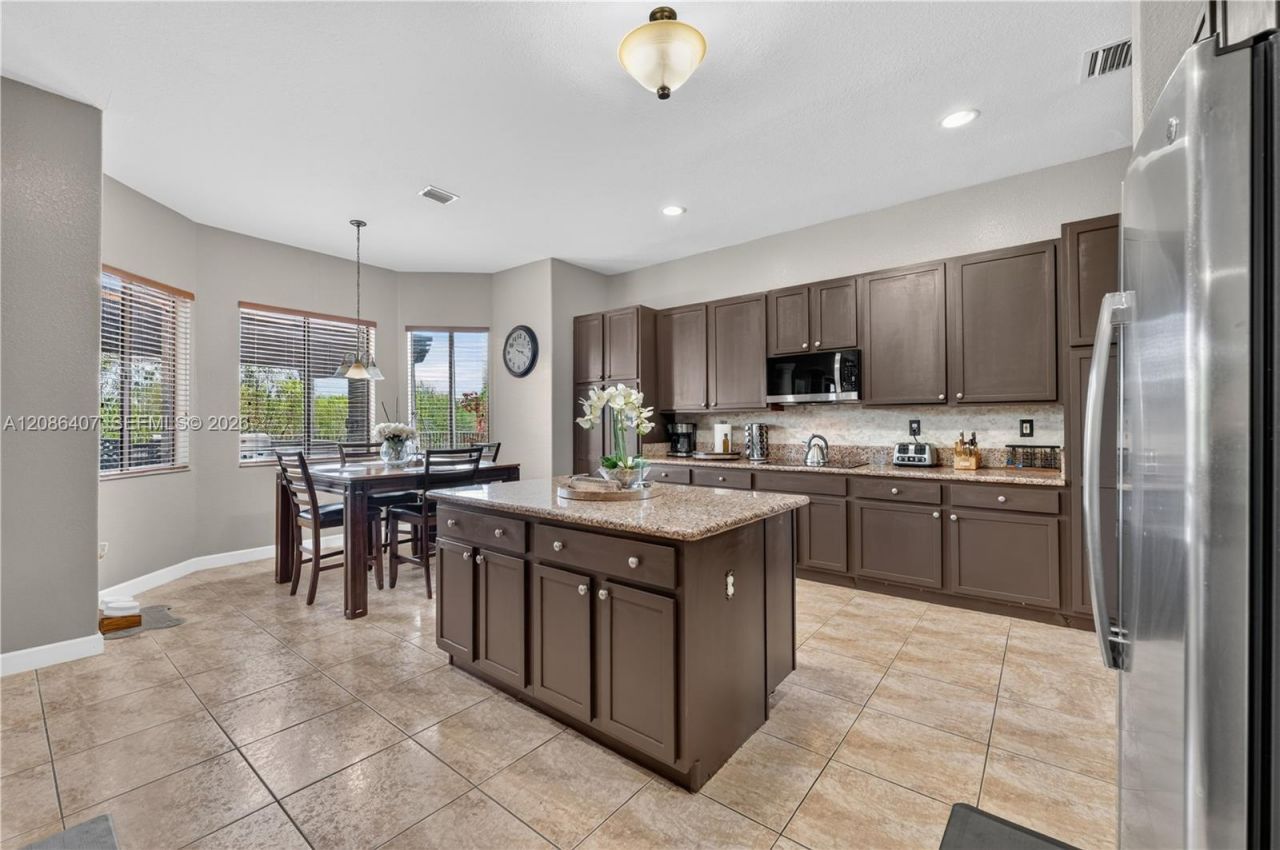 7751 SW 188th St, Cutler Bay, FL 33157 Photo