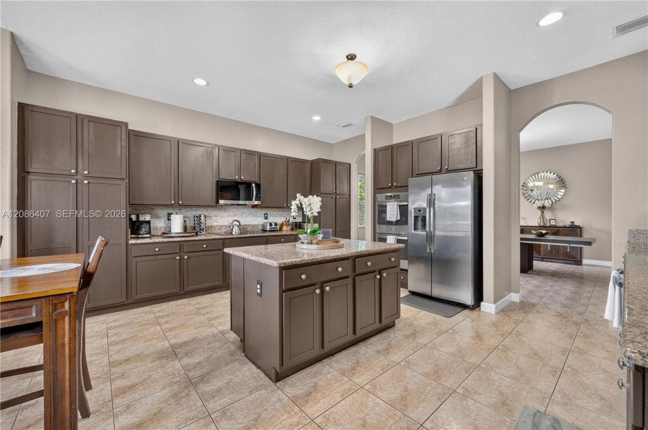 7751 SW 188th St, Cutler Bay, FL 33157 Photo