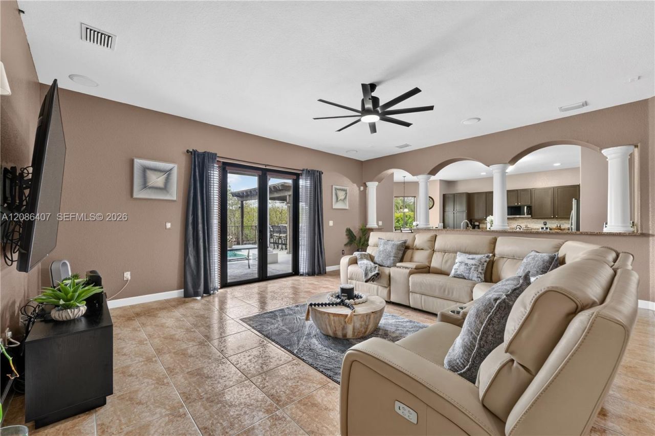 7751 SW 188th St, Cutler Bay, FL 33157 Photo