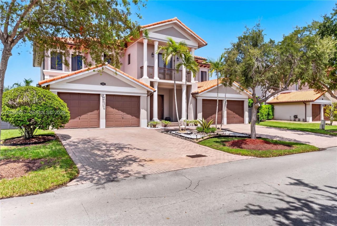 7751 SW 188th St, Cutler Bay, FL 33157 Photo