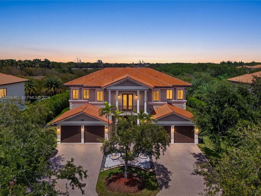 Property Image 59