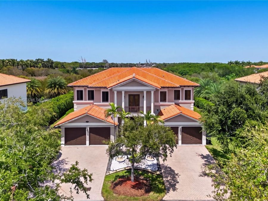Property Image 60