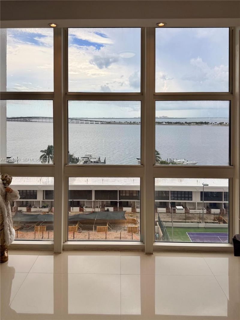 1901 Brickell Ave, Unit B901, Miami, FL 33129 Photo