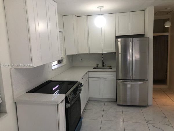 Unit 1, Hollywood, FL 33020