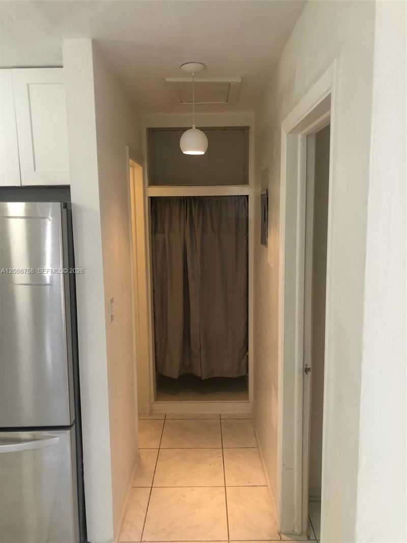 Please Call For Address, Unit 1, Hollywood, FL 33020 Photo