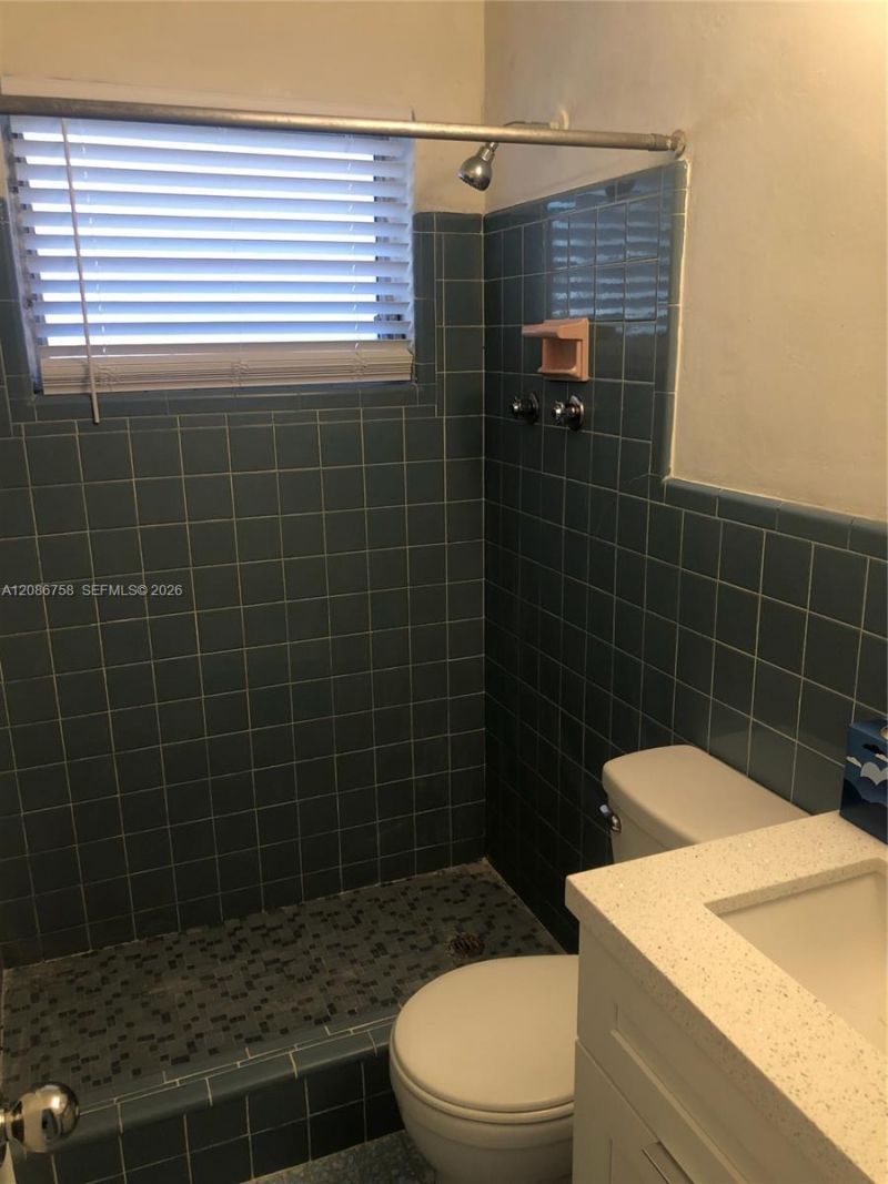Please Call For Address, Unit 1, Hollywood, FL 33020 Photo