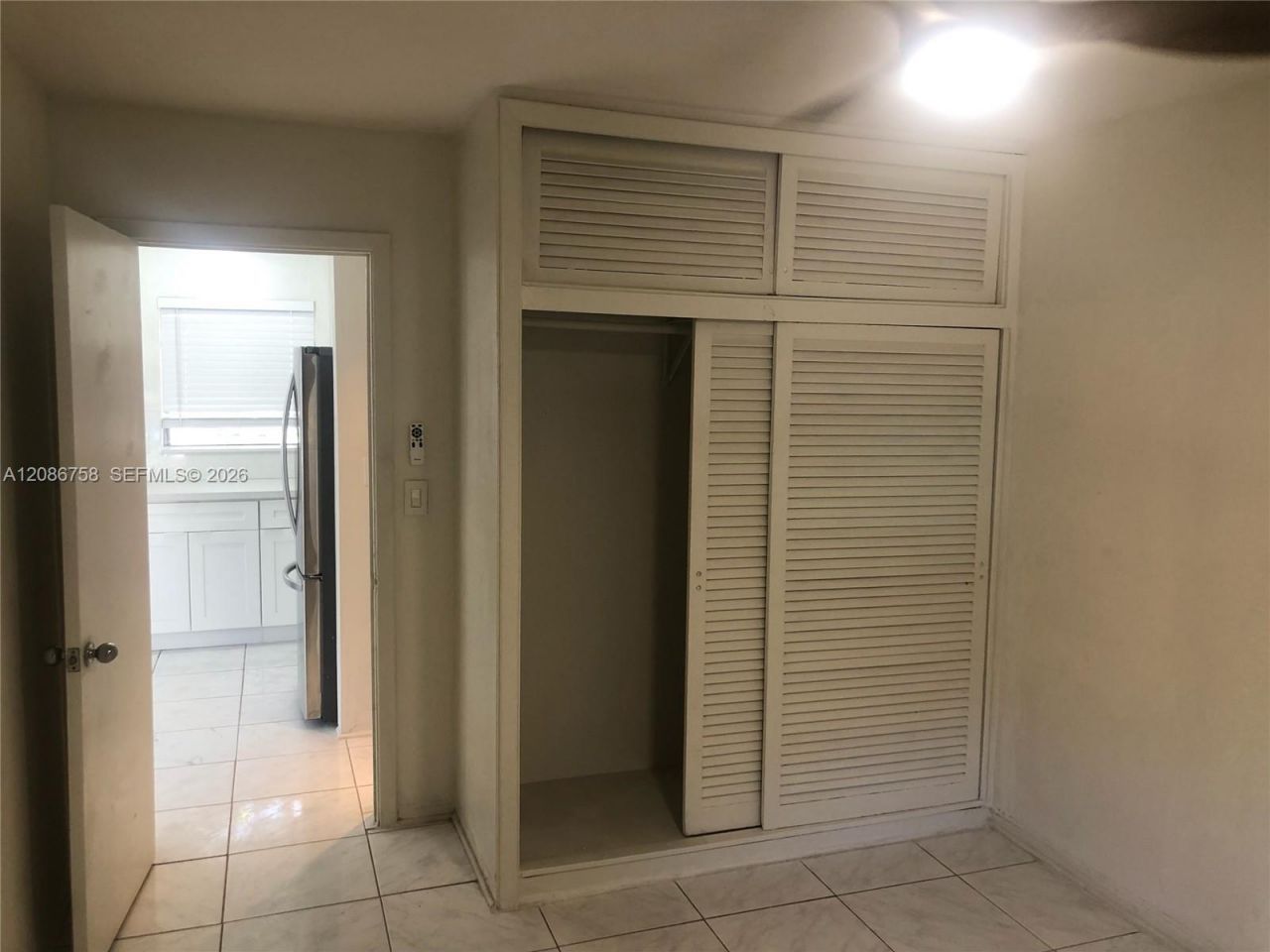 Please Call For Address, Unit 1, Hollywood, FL 33020 Photo