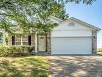 home photo