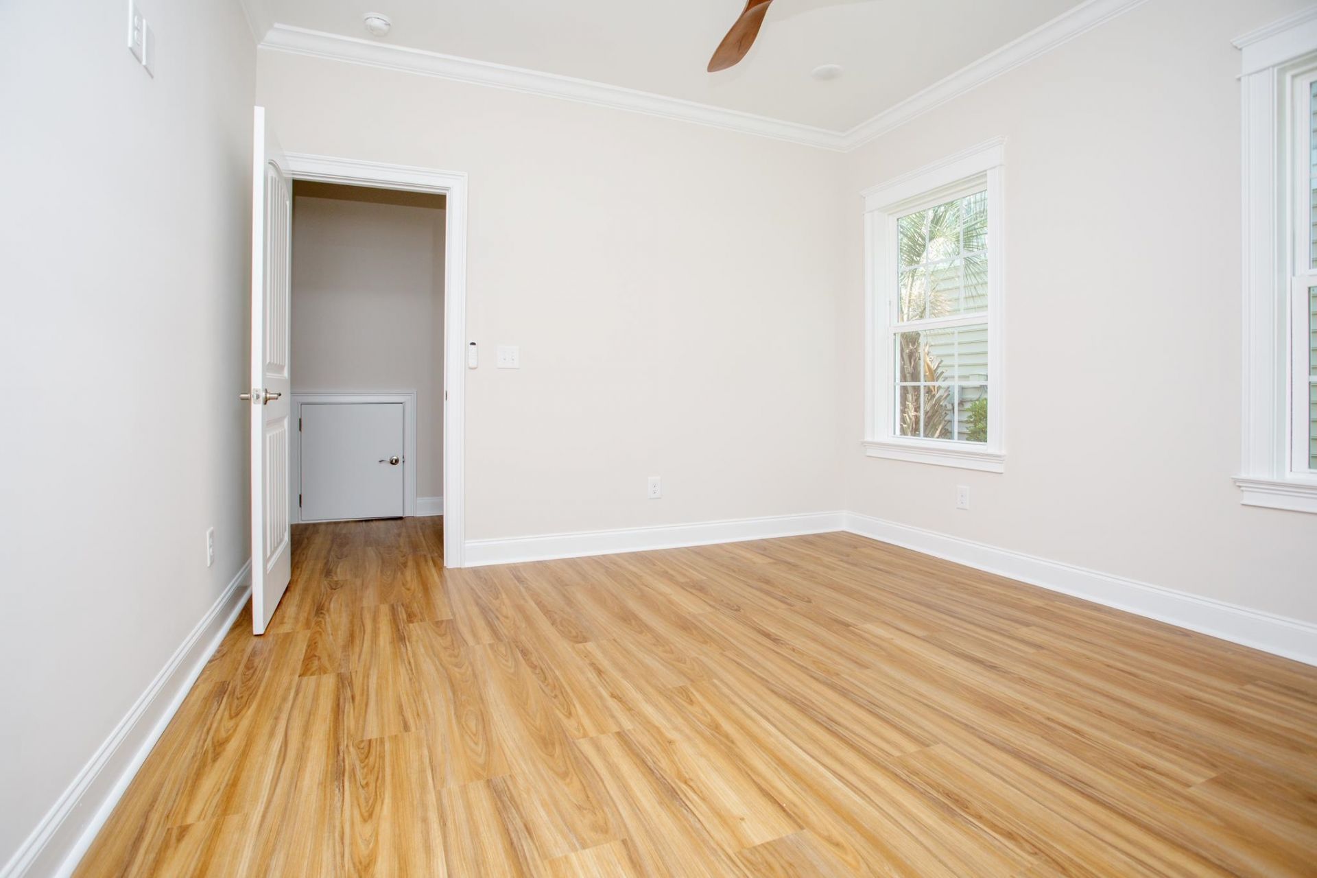 129 Charles Towne Ln. Photo 10
