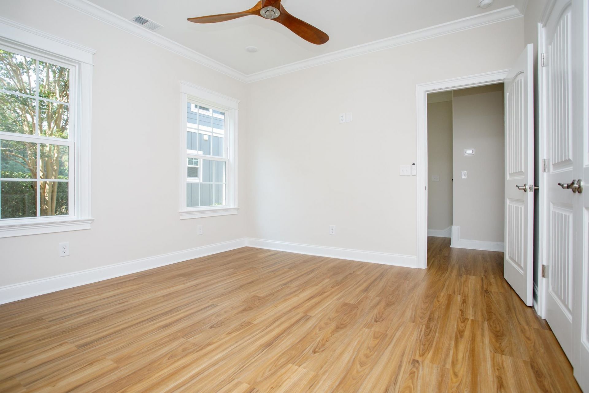 129 Charles Towne Ln. Photo 13