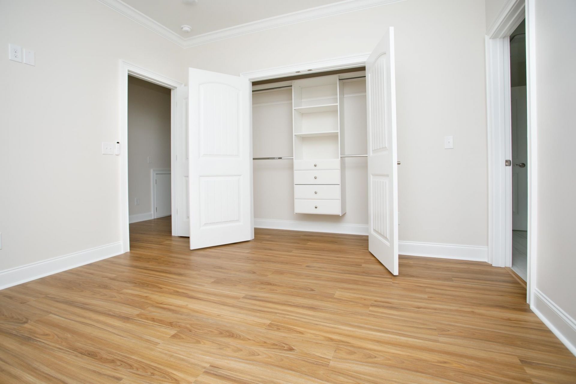 129 Charles Towne Ln. Photo 15
